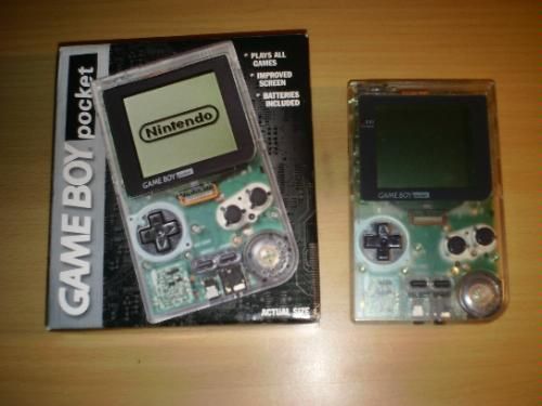 007 : Quantum Of Solace