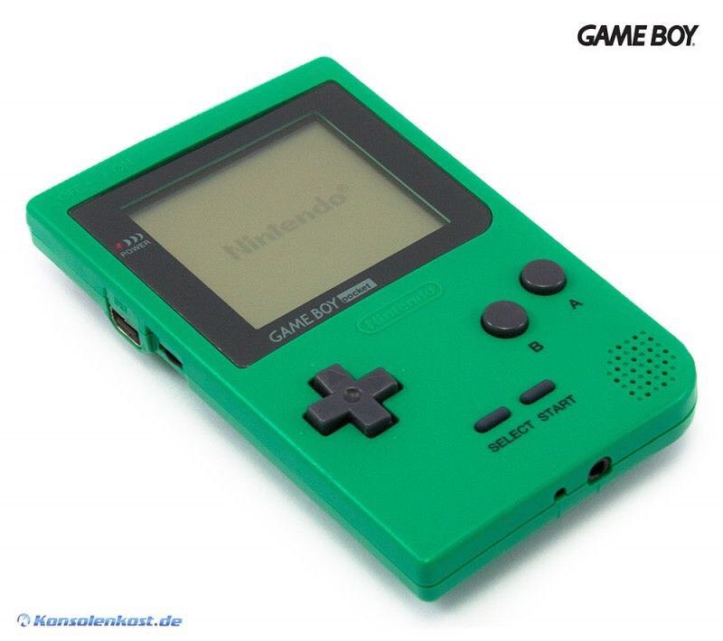 Driver: San Francisco