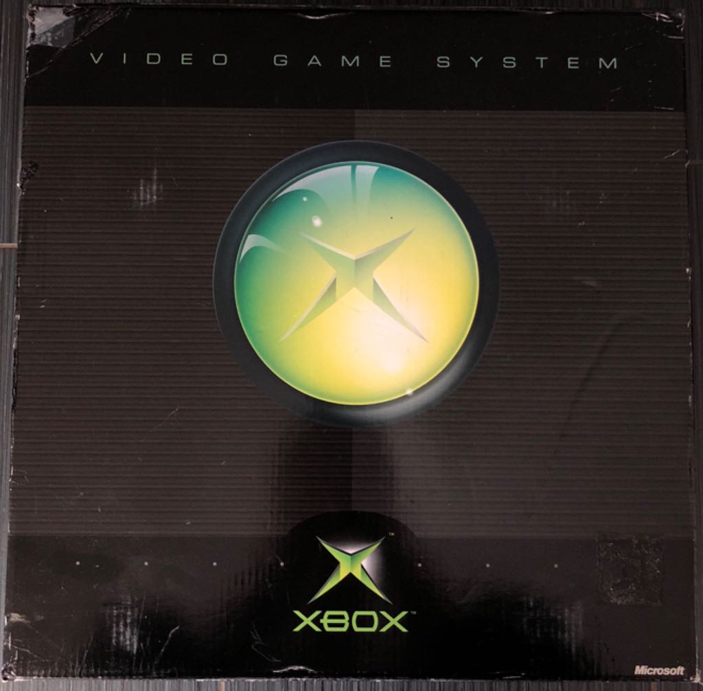 The Elder scroll. Skyrim.