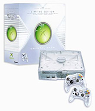 Heretic Kingdoms: The Inquisition