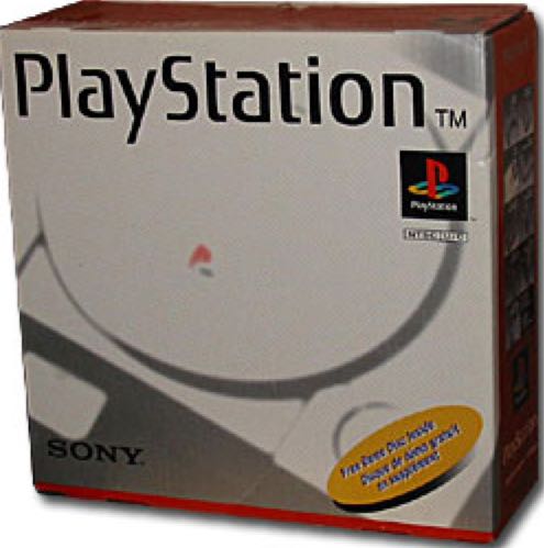 Dungeon Siege III - Limited Edition