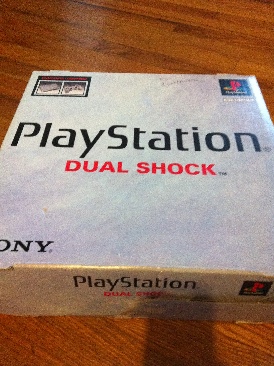 Grand Theft Auto: London 1969