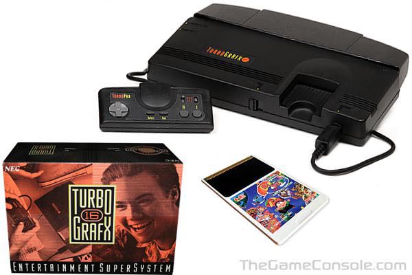 Starcraft 2: Wings of Liberty Collectors Edition