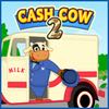 Cash Cow - Apple iOS video game collectible - Main Image 1