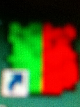 ($2007) Ford Street Racing: XR Edition