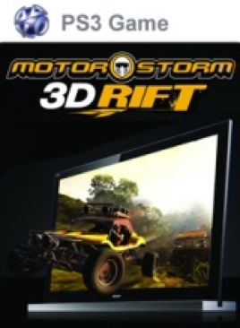 Assassin’s Creed - Limited Edition