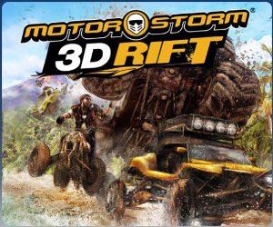 Bioshock 2 (Special Edition)