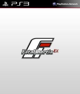 The Elder scroll. Skyrim.