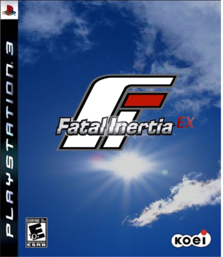 Batman Arkham City (Catwoman Steelbook)