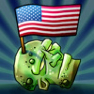 Star Wars The Force Unleashed II (sealed)