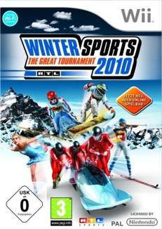 # Sega Master System