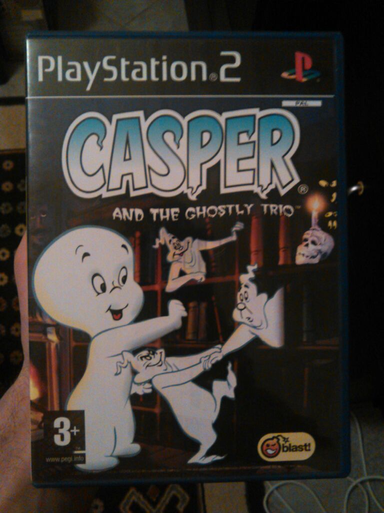 Driver: San Francisco