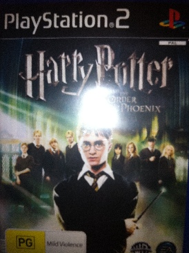 Cocoto Platform Jumper