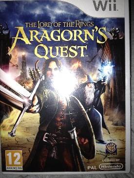 Little Big Adventure 2