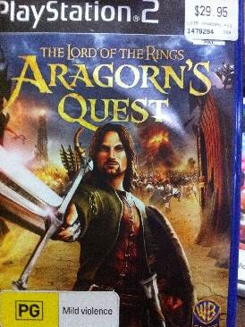 Morrowind The Elder Scrolls III