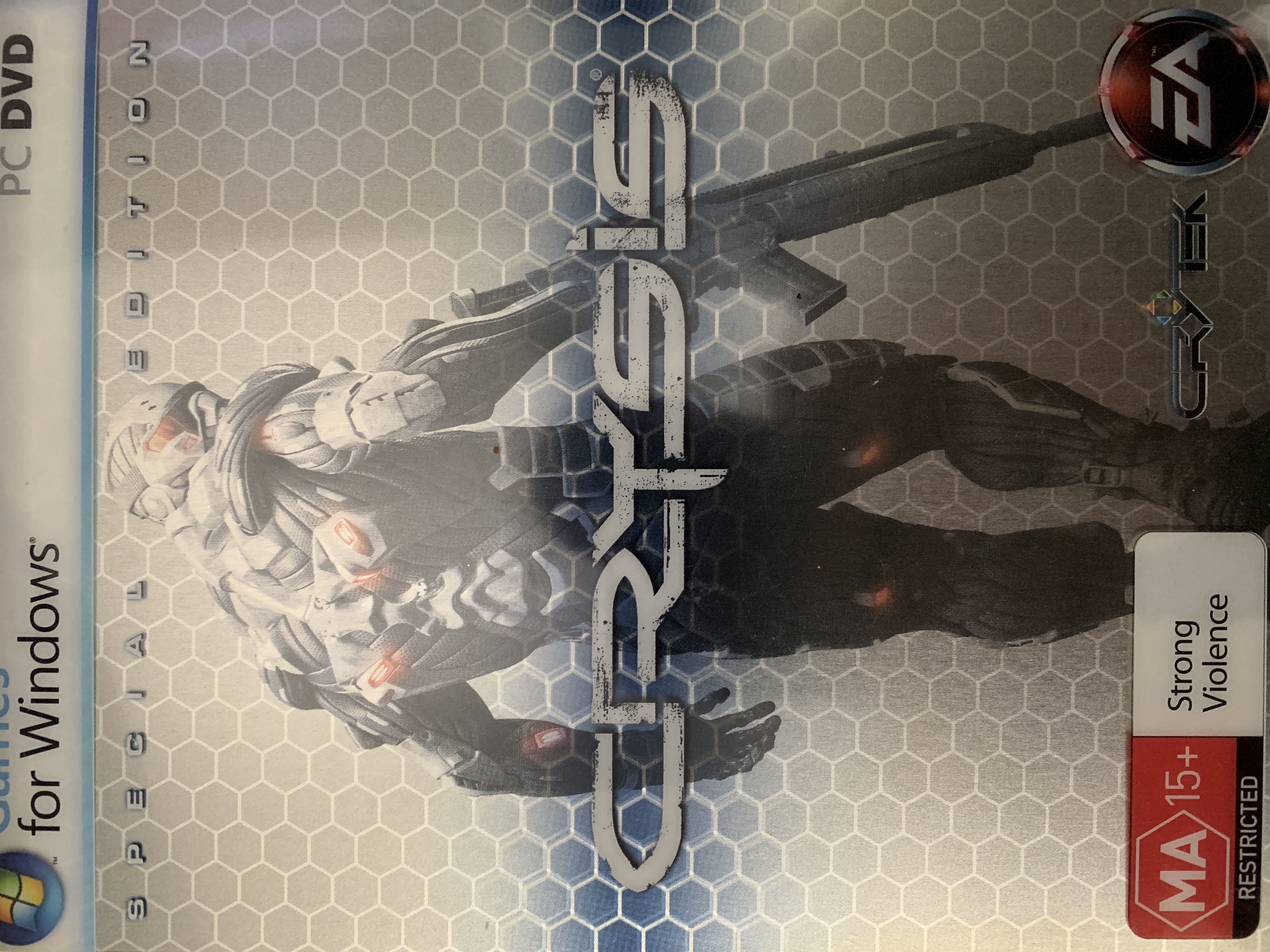 Lineage 2 - The Chaotic Chronicle