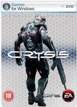 James Bond - Ein Quantum Trost