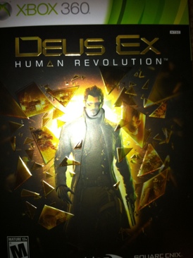 Super Puzzle Fighter II X