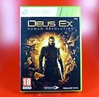 Driver: San Francisco