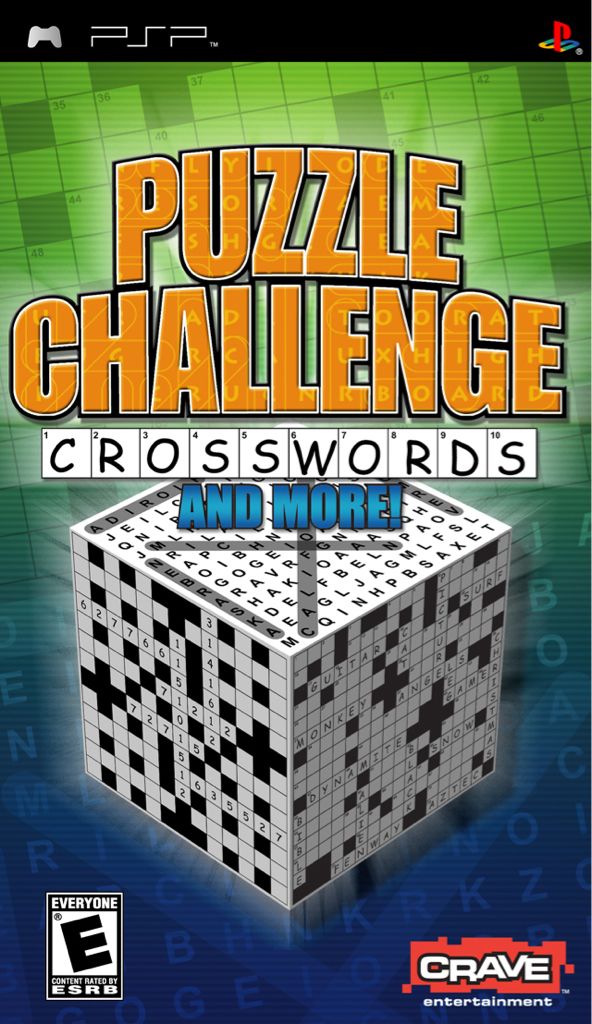 Golden Sun : Obscure Aurore