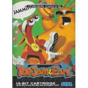 Buzz Junior Ace Racers