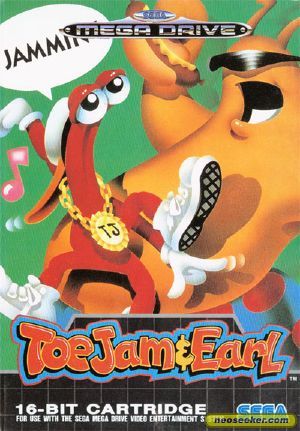 The Newzealand Story