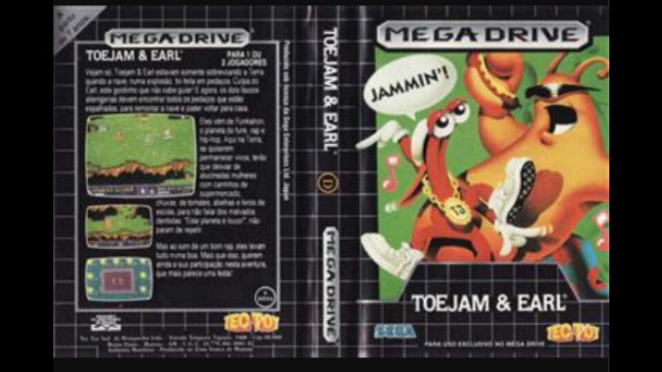 Driver: San Francisco