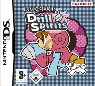 Super Puzzle Fighter II X