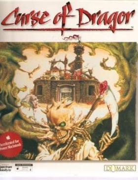 Illuminati: Bavarian Fire Drill