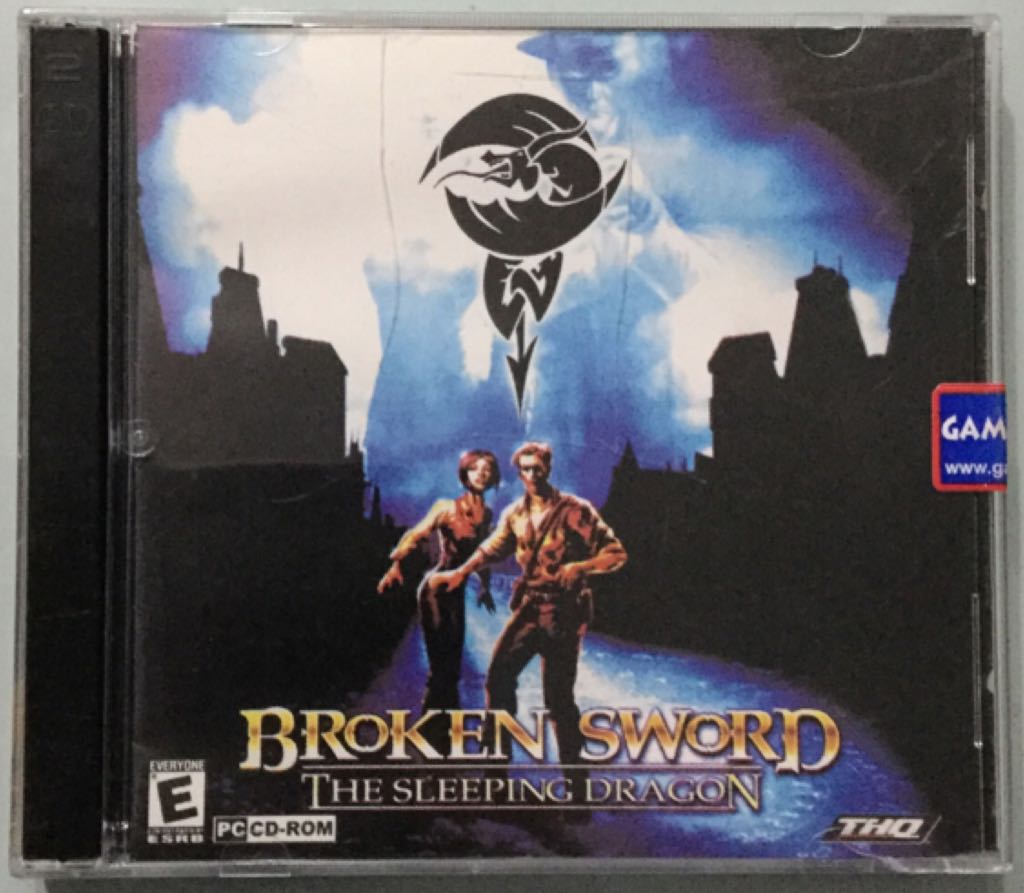 The Sopranos: Road to Respect