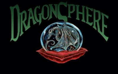 Driver: San Francisco