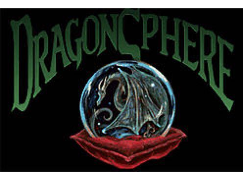 Driver: San Francisco