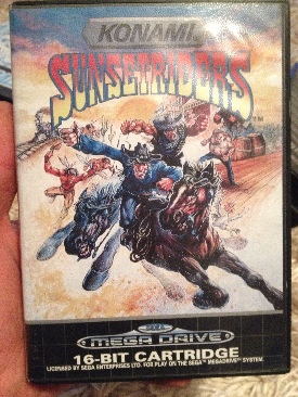 Skyward Sword [No Soundtrack]