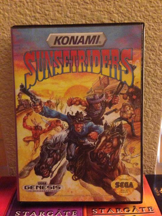 Half-Life 1: Blue Shift