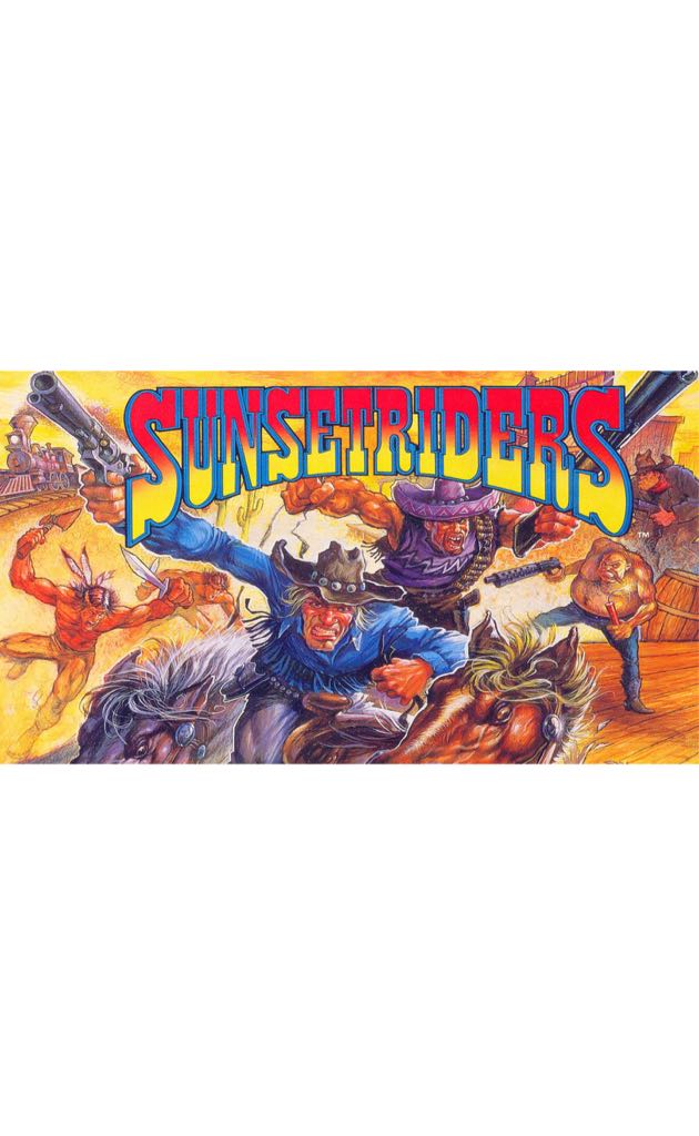 European Club Soccer