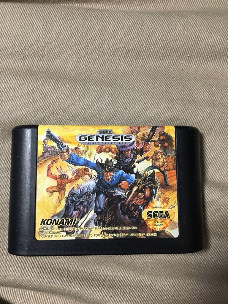 Tenchu: Wrath of Heaven