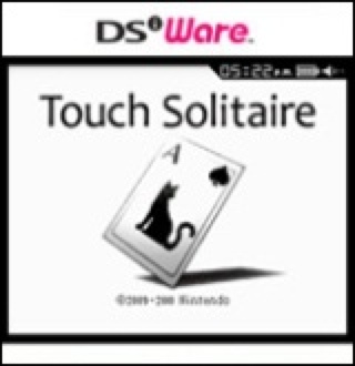 Prince Of Persia: Le Sabbie Dimenticate