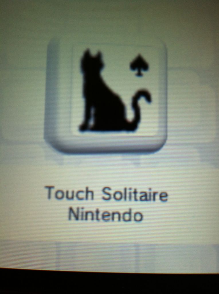 Deus Ex: Human Revolution Limited Edition