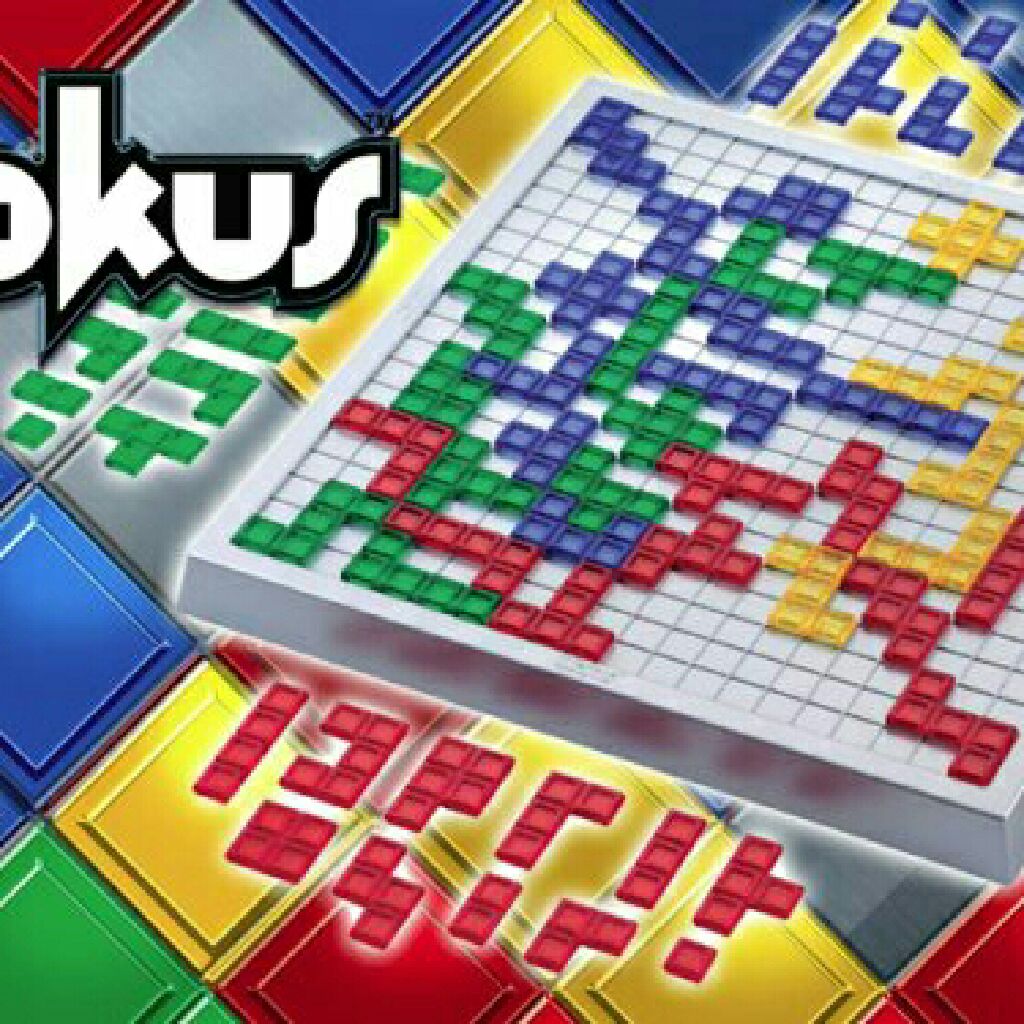 Crysis Special Edition