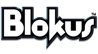 Driver: San Francisco