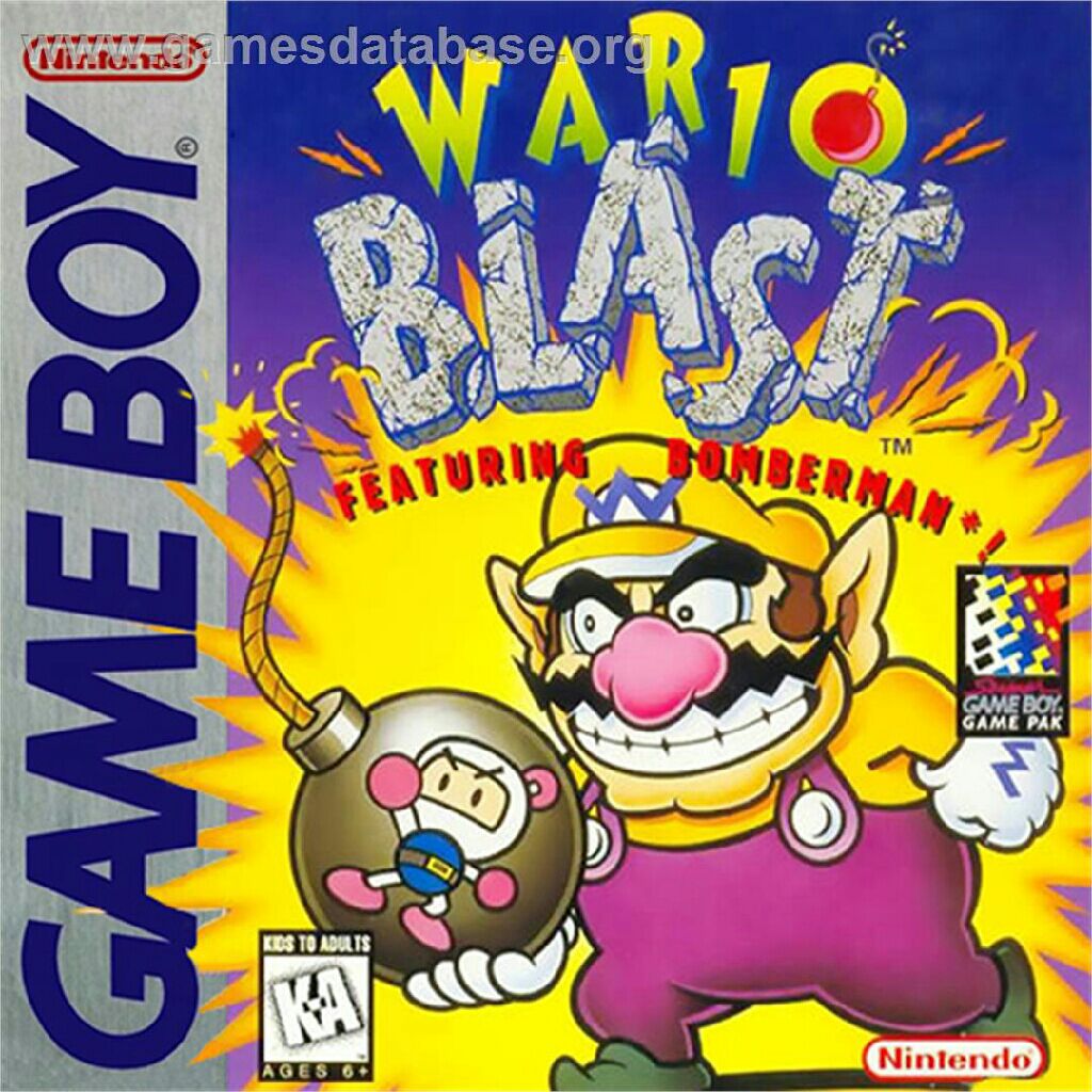 Grand Theft Auto IV: Complete Edition