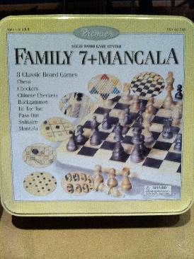 The King of Fighters XIII