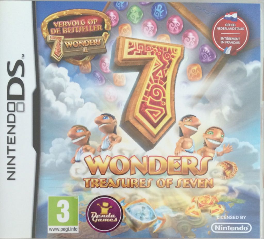 Bioshock 2 (Special Edition)