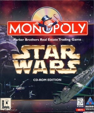 Batman: Arkham City (Cat Woman Steelbook)