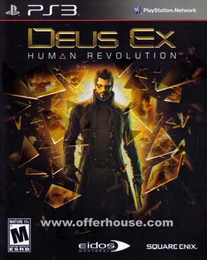 Driver: San Francisco