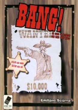 Deus Ex : Human Revolution Augmented Edition