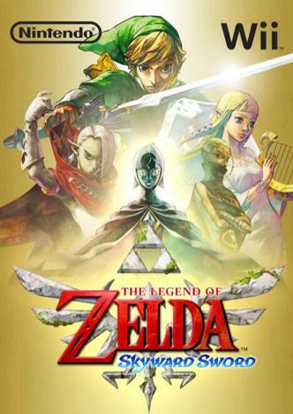 Lego My World First Steps