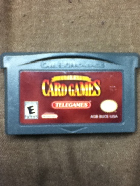 World Snooker Championship 2001