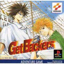 Tom Clancy’s Splinter Cell: Conviction