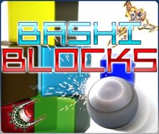 Legend Of Zelda (The) - Skyward Sword